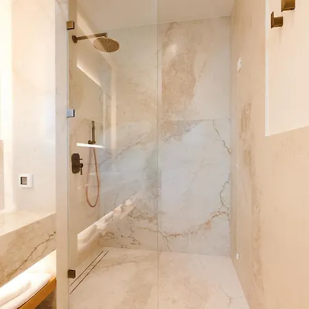 Kallino Island