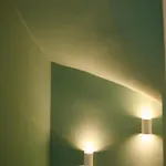 Kallino Island Hotell Ermoupoli