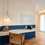 Kallino Island