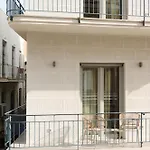 Hotell Kallino Island