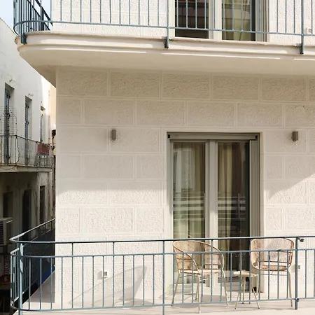 Hotell Kallino Island